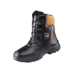 Lupriflex - bottes forestires anti - coupure taille 50 361650