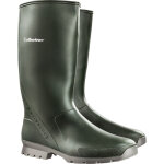 Bottes de pluie femme albatros smaragd vert 38