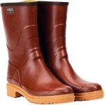 Bottillon bison 2 ambre 43 h - aigle