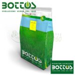 Bermudagrass - graines pour pelouse 5 kg