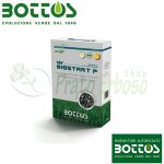 Bio commencer 12 - 20 - 15 - engrais pour la pelouse de 2 kg Bio commencer 12 - 20 - 15 - engrais pour la pelouse de 2 kg