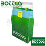 Gramigna commun - des semences de la pelouse de 5 kg