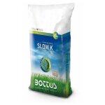 Bottos - lent k 13 - 5 - 20 + 2 mgo - engrais pour la pelouse de 25 kg