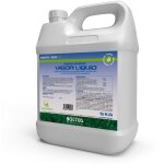 Bottos - la vigueur de liquide bio - stimulant pour l'entretien des pelouses de 5 kg