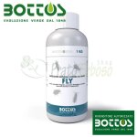 Mouche - un insecticide naturel pour votre pelouse et de jardin,  partir de 1 kg