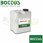 Bottos - r�veil 21 - 0 - 0 - liquide engrais pour la pelouse de 5 kg