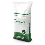 Bottos - sprint n 27 - 0 - 14 - engrais pour la pelouse de 25 kg
