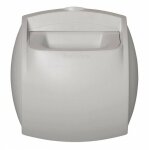 Bouche bap'si sanitaire s2d125