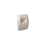 Aldes - bouche extraction - hygroréglable - cuisine - c32 - curve l - 10 / 50 / 90 m3 / h - diamètre ... Aldes - bouche extraction - hygroréglable - cuisine - c32 - curve l - 10 / 50 / 90 m3 / h - diamètre ...
