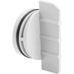 Bouchon diam�tre 30mm pour bonde tempoplex viega