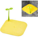 Bouchon drain silicone drain tub fissure �vier plante asperge tuyau vis plat nouvelles tapis enfants ...
