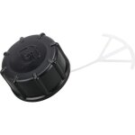 Bouchon essence d�broussailleuse honda