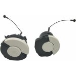 Bouchon d'essence et bouchon d'huile pour stihl tronçonneuse 1 grand + 1 petit (2 tailles) Bouchon d'essence et bouchon d'huile pour stihl tronçonneuse 1 grand + 1 petit (2 tailles)