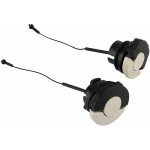Bouchon d'essence, bouchon d'essence pour r�servoir de tron�onneuse stihl bouchon d'essence ms250 ms230 ...