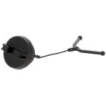 Bouchon d'essence pour tron�onneuse �lagueuse 25 cm3