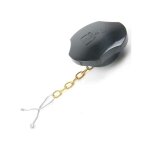 Bouchon d'essence pour tron�onneuse stihl 070 090 contra