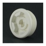 Bouchon de ft - 2'' filet large s56x4 - bonde 3 / 4'' pas gaz