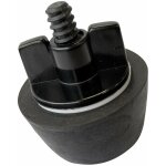 Bouchon d'hivernage 50 mm (1'1 / 2)