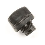 Bouchon d'huile pour moteur honda gx110, 120, 140, 160, 240, 270, 340, 390