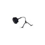 Bouchon huile tronçonneuse stihl modèles 009, 010, 011, 012, 020, 020t (typ 1129 Bouchon huile tronçonneuse stihl modèles 009, 010, 011, 012, 020, 020t (typ 1129