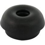 Bouchon de protection pour marteau perforateur pbh 2100 sre et autres modeles bosch - 1610508052