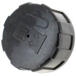 Bouchon reservoir 5131000413 5131036888 - debroussailleuse