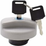 Bouchon de r�servoir de carburant pour corsa b / c astra g / h zafira tigra combo omega signum meriva ...