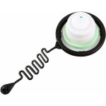 Bouchon de r�servoir de carburant pour ford fiesta mk5 2001 - 2008 bouchon d'essence / bouchon de remplissage ...