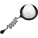 Bouchon de r�servoir de carburant pour ford fiesta mk5 2001 - 2008 bouchon d'essence / bouchon de remplissage ...
