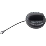 Bouchon de r�servoir de carburant noir de remplacement, pour mercedes benz c cl clk cls eg glk s sl slk ...