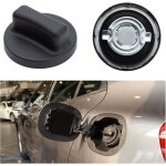Bouchon de r�servoir de carburant universel de remplacement bouchon de r�servoir de carburant essence ...