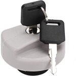 Bouchon de r�servoir de carburant pour vauxhall opel, bouchon de r�servoir de carburant, bouchon d'essence ...
