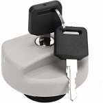 Bouchon de r�servoir de carburant pour vauxhall opel, bouchon de r�servoir de carburant, bouchon d'essence ...