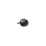 Bouchon r�servoir d�tergent pour nettoyeur haute pression karcher 40638070