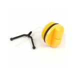Bouchon r�servoir d'essence pour d�coupeuse husqvarna