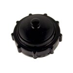 Bouchon de r�servoir � essence murray 24064