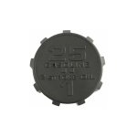 Bouchon de réservoir essence n°51049 - 2057 pour kawasaki ø 37mm débroussailleuse entretien parc jardin ... Bouchon de réservoir essence n°51049 - 2057 pour kawasaki ø 37mm débroussailleuse entretien parc jardin ...