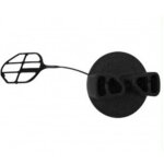 Bouchon r�servoir essence tron�onneuse mc culloch partner jonsered