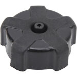 Bouchon de r�servoir de gaz de carburant 44200 04610, aspect �l�gant, �tanche, couvercle de remplacement ...