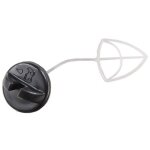 Bouchon r�servoir huile tron�onneuse dolmar 010114032