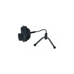 Bouchon rservoir huile tronconneuse husqvarna 340, 345, 346xp, 350, 351, 353