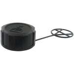 Bouchon de r�servoir mc culloch 501424317