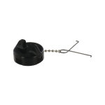 Bouchon de rservoir mc - culloch m216668