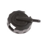 Karcher - bouchon reservoir produits pour nettoyeur haute - pression. . . Karcher - bouchon reservoir produits pour nettoyeur haute - pression. . .