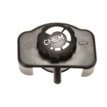 Karcher - bouchon de reservoir pour nettoyeur haute - pression . . .