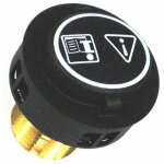 Soupape de s�curit� pour nettoyeur haute pression karcher - ka45807600