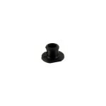 Bouchon de silent bloc stihl 1123 - 791 - 7300 - 11237917300