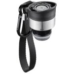 Bouchon sport pour bouteille de 750 ml - pio