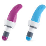 Bouchon stoppeur - zyliss