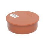Stabilo - sanitaer - bouchon universel 16154125000
